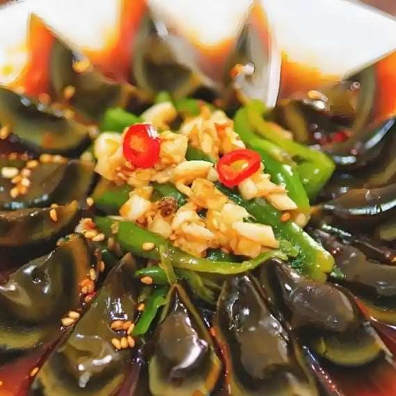 Szechuan Gourmet 川味坊 by null