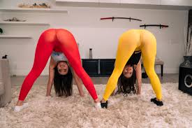 Ripped stockings and fucked stepsister hard jpg x Ripped stockings
