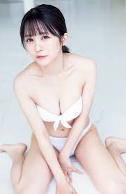 つむぎ　ヌード写真|JapaneseThumbs AV Idol Tsumugi Akari 明里つむぎ Photo Gallery 46