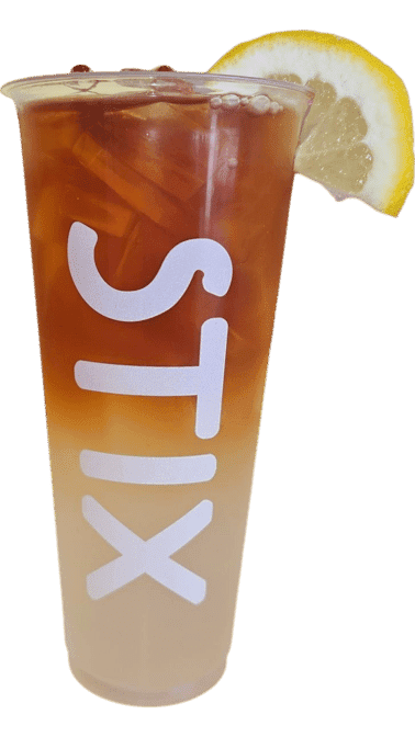 STIX by null