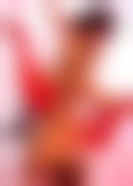 expliciteart teen fisting|Expliciteart Expliciteart Model Banxxsex Finger And Fist Xxxngrip Gand Free  PornPics SexPhotos xXxImages HD Gallery!