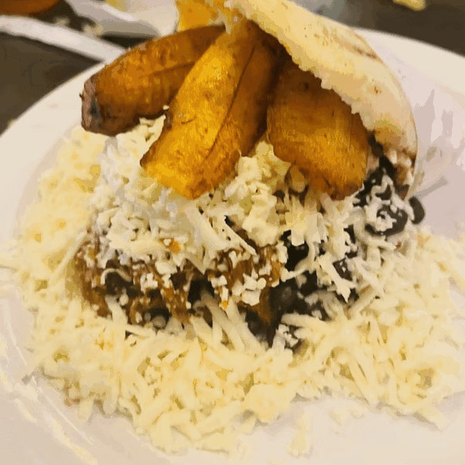 Q'Kenan Steakhouse by null