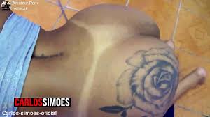 Melhores mijadas de jeniffer matrix sabrina flores aniaty barboza babi ventura polly petrova barbara alves eporner jpg x Pelo pirocudo ricardo scorpion aniaty barboza