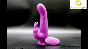 Got a rabbit toy it works well jpg x Rabbit toy