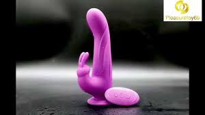 Oem free porn lesbian usb jpg x Rabbit dildo