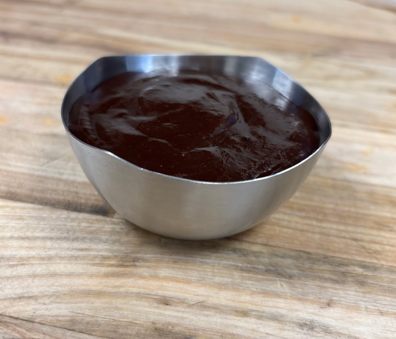 Bellucci Pizza by null