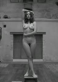 Adele exarchopoulos and lea seydoux nude lesbo scenes jpg x Lea seydoux sexy