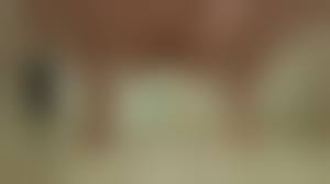 naked  pee little|A young boy peeing in the woods Stock Photo - Alamy