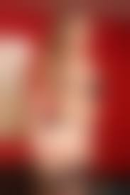 blonde garter belt naked butt|Mary Rock Nude in Garter Belt - Free Sex Art Picture Gallery at Elite Babes