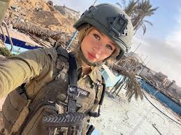 Female solider sex doll cup head jane jpg x Soldier girl