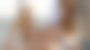 Nicole Kidman nude|Nicole Kidman's Top Ten Nude Scenes Literally Ever