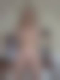 russian amature teen nude|Amateur Teen Shaved Blonde Girlfriend - TGP gallery #366121