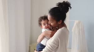 Mother daughter lesbian teen|Getty Images