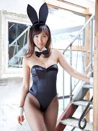 Bunny costume porn videos jpg x Sexy bunny outfit