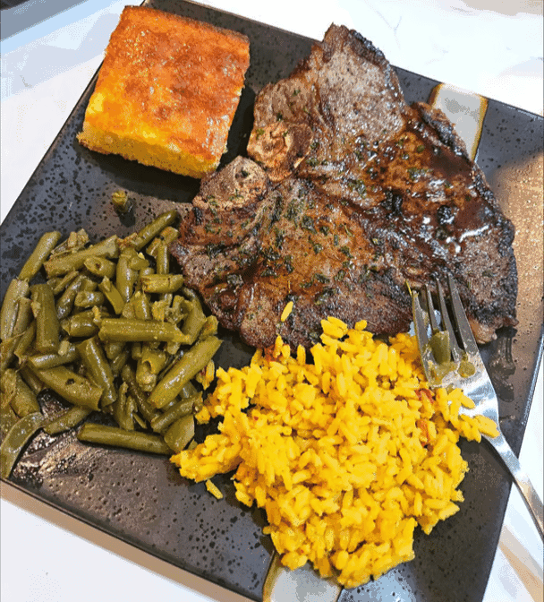 Mr. Diddy's by null