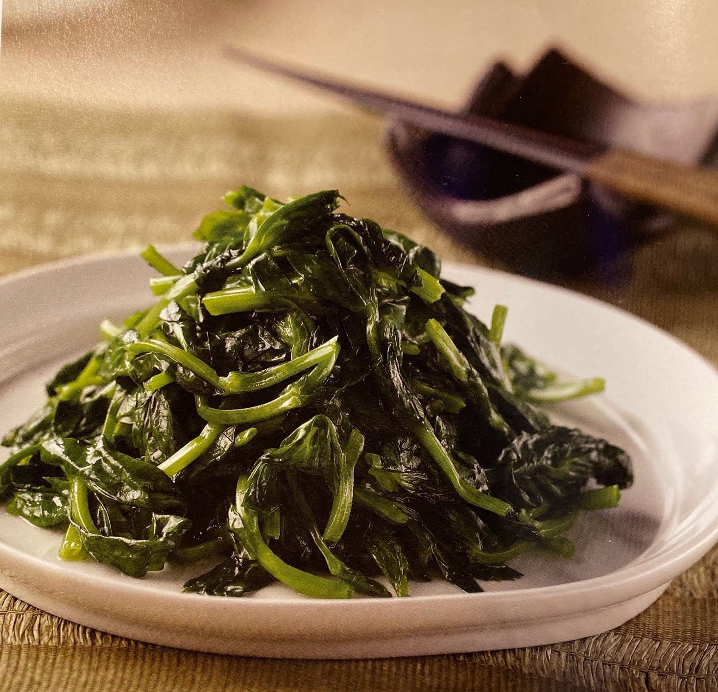 Meizhou Dongpo by null