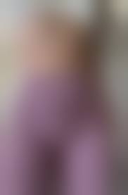 tight camel toe|Sexy Club Outfits Scrunch Butt Thin Pink See Thru Lycra Leggings Tight  Spandex Sheer High Waist Camel Toe Pants - Truhani