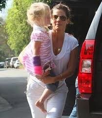 Sandra bullock we still love you jpg x Sandra bullock