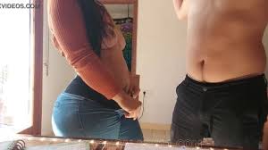 Ass fucked teacher jpg x Ass fucked teacher