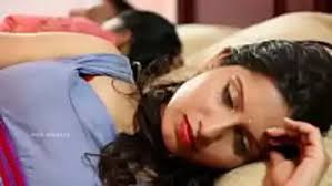 Horny saali ki chuchi aur choot xhamhu eporner jpg x Horny saali ki chuchi aur