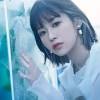 楠木ともり「暗い気持ちで心をいっぱいにしないで」 声優活動は ...