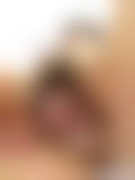 本番　無修正　女優|1Pondo JPornAccess Japanese Pornstars 日本のポルノスター AV業界の洗礼を受けた新人熟女女優〜３者３様の濃厚セックス〜  Caribbeancompr 043023_003