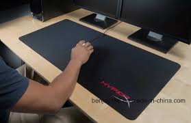 Shop custom mouse pads upload your jpg x Best xxl mousepad