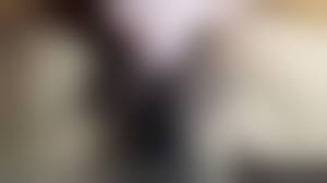 hairly asian pussy|Your daily dose of my phat hairy asian pussy🤭 | Scrolller