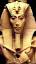 III. Amenhotep Heykeli ile ilgili video