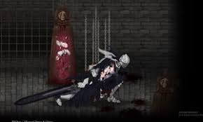 Night of vengeance full hentai png x Night of revenge