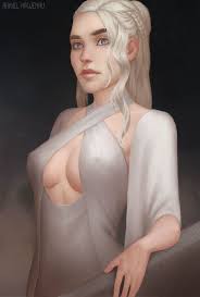 Daenerys targaryen alcoholy game of thrones cartoon porn jpg x Daenerys targaryen