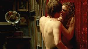 Billy piper full sex scene edit jpg x Billie piper sex scene