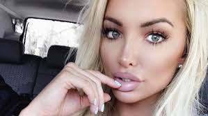 Lindsey pelas sex gif x Lindsey pelas sex