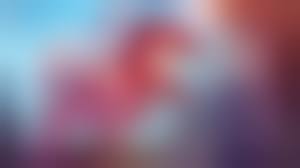 disney ariel hentai animated |リトル・マーメイド アリエル ディズニー プリンセス 漫画 アニメ ヘンタイ アカブルのスター セックス ポルノの 犬を探索します -  Pornhub.com