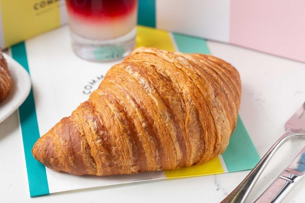 Common Bond On-The-Go - Garden Oaks by null