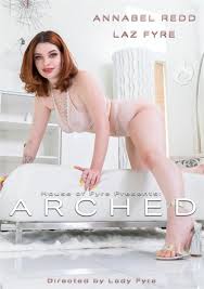 Redd creampie jpg x Redd creampie