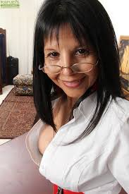 Mature latina porn videos mom sex jpg x Mature mom latina