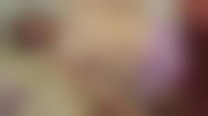 Japanese amateur schoolgirl creampie|Japanese amateur teen fucks under the shower and she loves the feeling.  Free HD porn