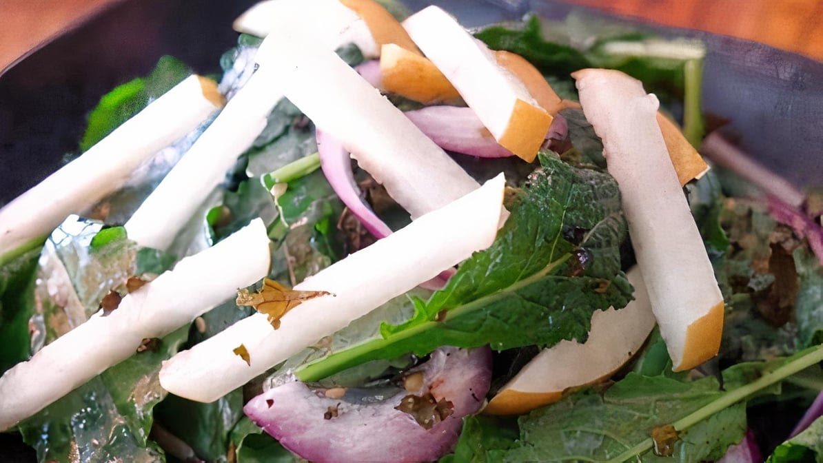 Uchiwa Ramen by null