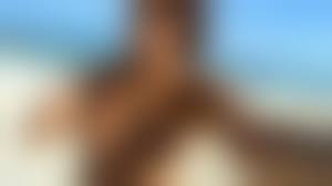 ams sets nude|CLY AMS Macqueen Water Glow Lip Tint Set Long Lasting Moisturizing Lip  Gloss 5 Colors Liquid Lipstick Moisturizing Lip Color Non-stick Cup  Waterproof Lip Oil : Amazon.co.uk: Beauty