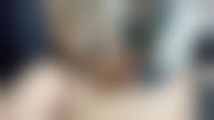 着衣 pussy|ナターシャ・ホワイトがミニスカートを脱いでオマンコを広げるセクシーな着衣キュートティーン - PornPics.com