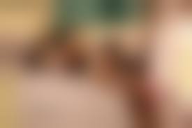 jb blow job|Blow J-b for GTA San Andreas