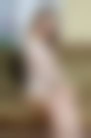  Beautiful woman hair pussy$$|Gorgeous natural redhead shoves her fingers in her hairy pussy - XNXX.COM