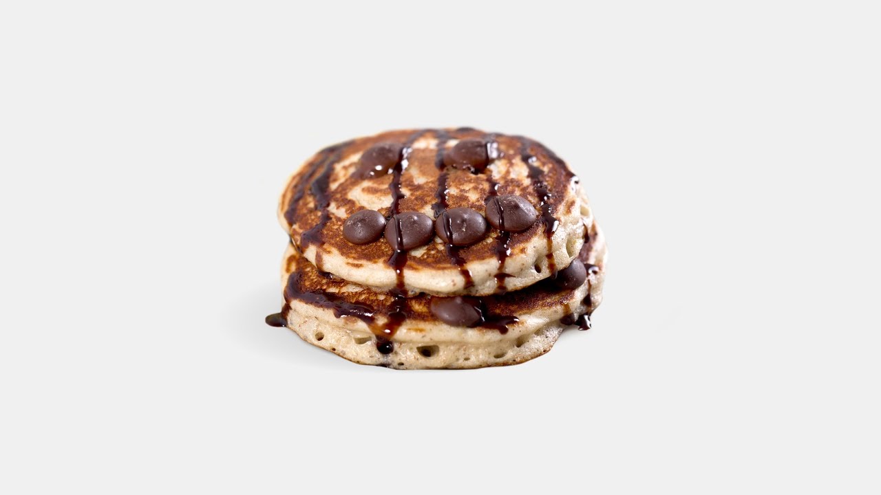 PROTEINHOUSE Express by null