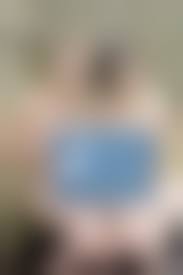 秘湯女子図鑑|高原リオの検索結果 | 秘湯女子図鑑