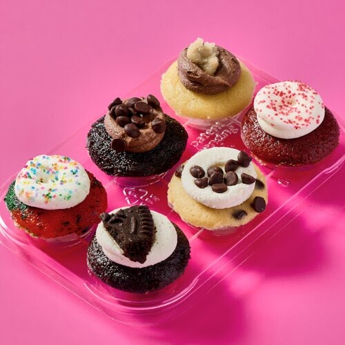 Wonder Fishtown by null