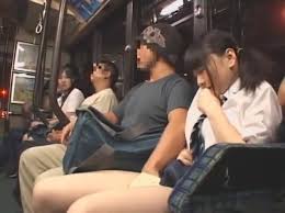 Amateur public handjob porn videos sex movies jpg x Public handjob