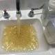These 33 Cities Cheated on Lead Contamination Tests, Similar to Flint, Michigan 