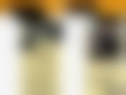 Chinese girl loan nude leaked |Chinese naked loan 中国裸持裸贷-门事件-解喜碧 - PornZog Free Porn Clips