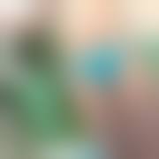 ジュニアアイドル gif|元ジュニアアイドルで今はスタッフ ちょい前の画像(笑) | vodanetのブログ